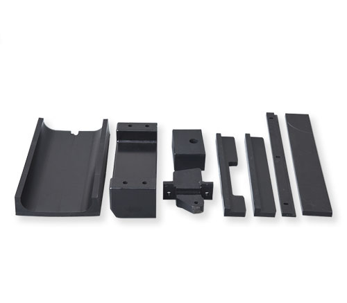 链条导轨厂家 链条导轨厂家