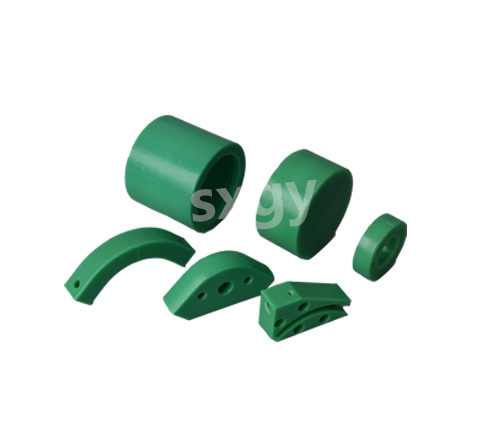 自动注油器 自动注油器