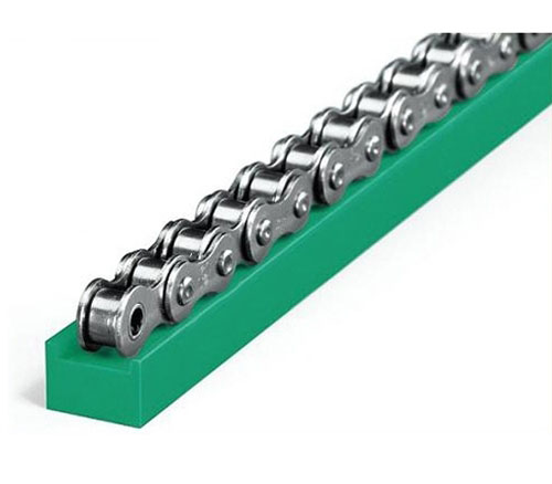 链条涨紧器 链条涨紧器