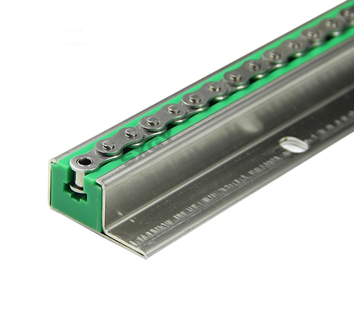 链条涨紧器 链条涨紧器